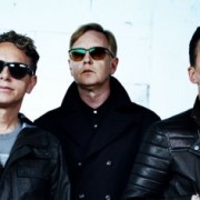 Depeche Mode a refuzat premiul BRIT Awards 2013 pentru intreaga cariera
