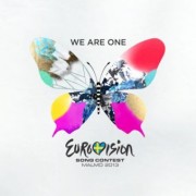 Prima semifinala Eurovision 2013